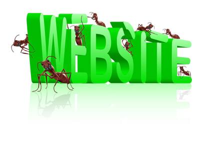 成都企業(yè)網(wǎng)站建設(shè)全攻略 從規(guī)劃到上線的實(shí)戰(zhàn)指南