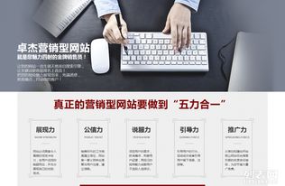 廣州電商網(wǎng)站建設(shè)哪家公司好？網(wǎng)站建設(shè)與推廣全解析