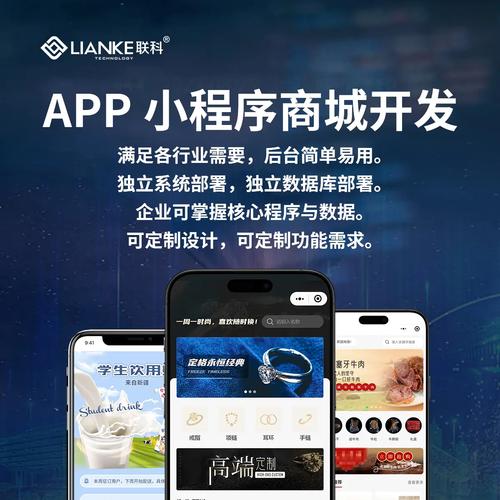 未里互聯(lián)網(wǎng)站建設(shè) 從戰(zhàn)略規(guī)劃到落地實(shí)施的完整指南